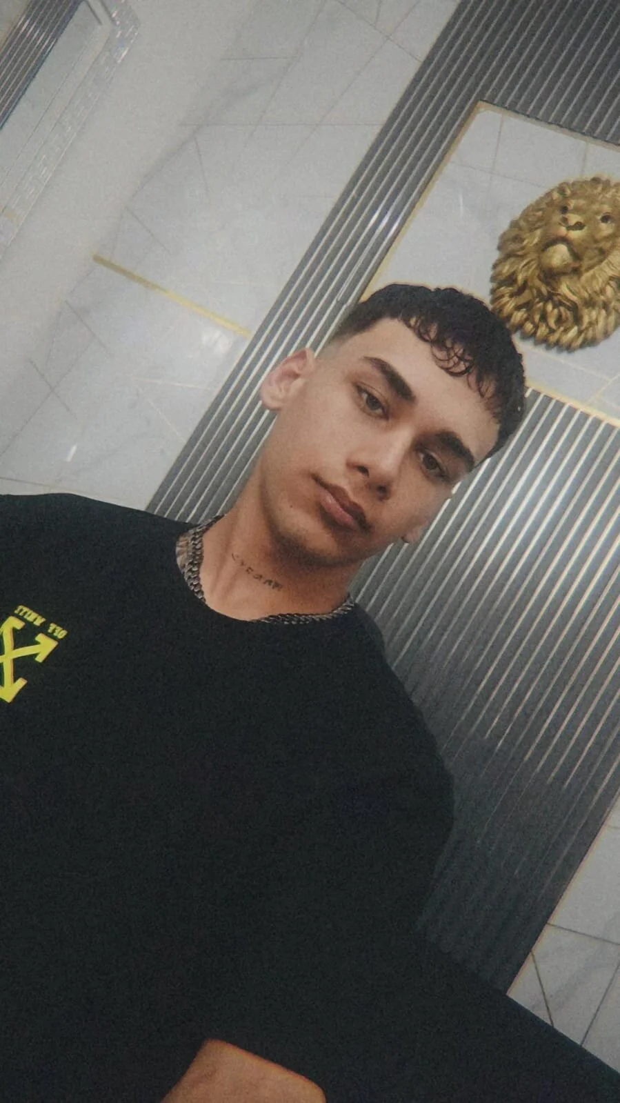 Kitsune_44さんのトレンドな 9336枚の写真