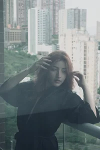 Anavi_ ❤️🥰 صورة واحدة|Anavi_ ❤️🥰 صورتان|Anavi_ ❤️🥰  3 صور|Anavi_ ❤️🥰  3 صورة