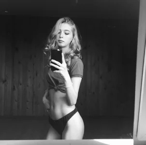 miiss_jessicaのPublicの枚の写真