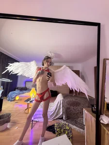 Zdjęcia Glenn_fiddich_18 Public:  7