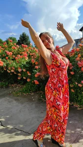 Alimela Public Pic 7