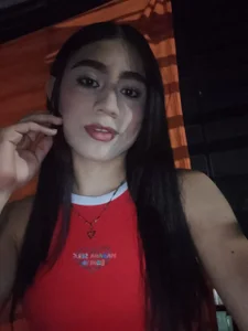 CandyGlow_ Pretty candy Pic