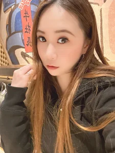 z-jingjing's photo