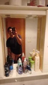 Yo de Nicoxxx4  Imagens