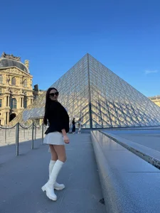 Bonjour 🍭🖤 od AlmaLuv  9 snímek