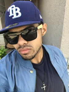 jessieleyyyviii 🤠🙈 Pic 5