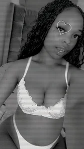 WhinyPallor Public Pic