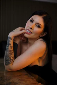 SofiBabe Shining ✨ Poză 9