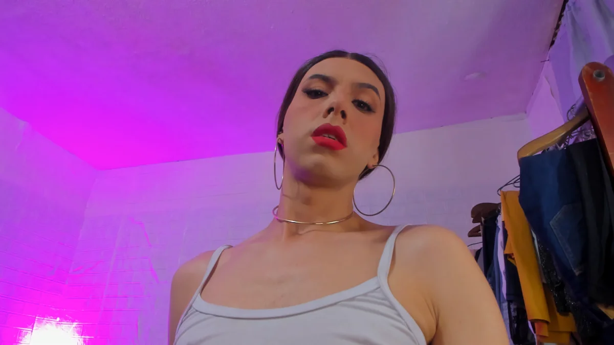 salomequeen95 님의 트렌드 중인 사진  8817개