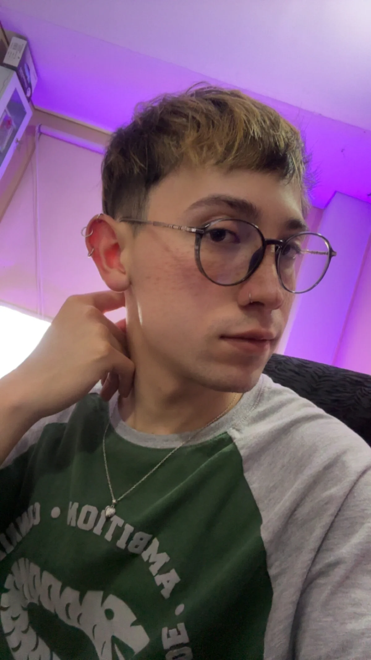 Chris_Blake_ 熱門圖片 5536