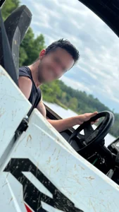 Foxmen91 Public Poză 6