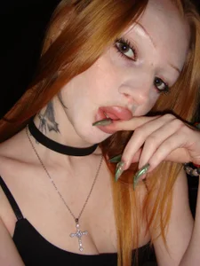 Public de Iamlylu  3 photos