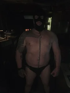 JoeyUhOh Public Foto