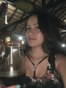 samanthaa_ Un poco sobre mi Pic 2