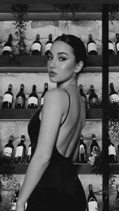 AmeliKris Public slika