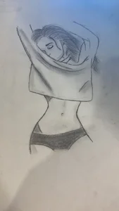 A little of my art