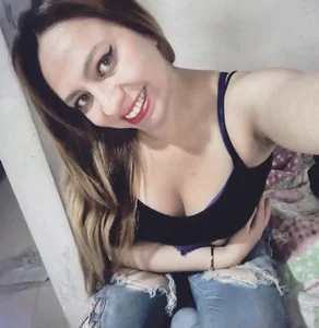 Miah-Princess Public 사진 4