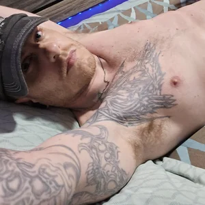 ConversationalistX Public صورة واحدة|ConversationalistX Public صورتان|ConversationalistX Public  صور|ConversationalistX Public  صورة