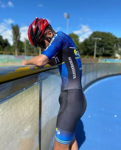 Niico_Cruz Public Pic 2