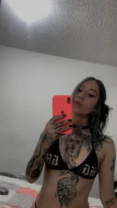 Coraline15's XXX Nude Photo 9
