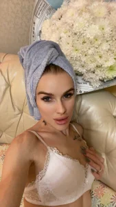 I love de Lana_kitty__  3 Imagens