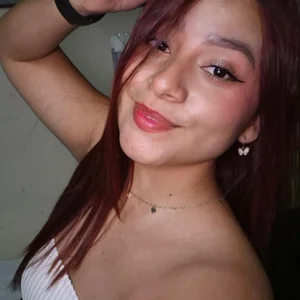 gabbie_myers Public Foto 4