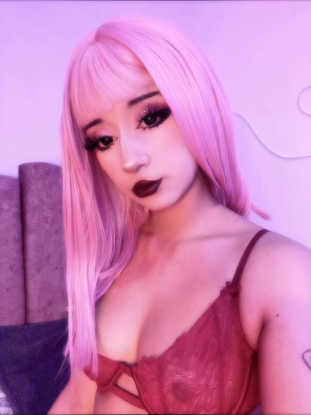 Leyli_doll1 Trending Pic 1579