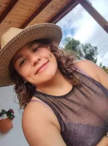 gipsela_gomezのPublicの枚の写真