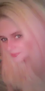 Zdjęcia BadAssBitchMakayla Public:  4