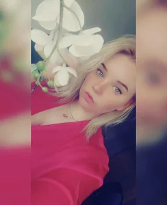 MinchenBienchen98 Public Pic