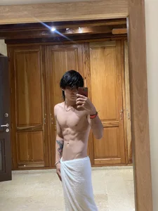 Nohaxxx09 It’s me Pic 9