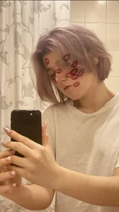 Public de Cherry___Blossom  4 photos