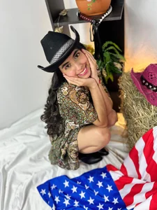 Happy 4th of July my loves de anna_alvarez Foto 4