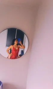 Bigtiti01 I look delicious 🤤 But it's even more delicious when they fuck me hard 😁🥳 - {count, plural, one {תמונה אחת} two {שתי תמונות} many {# תמונות} other {# תמונות}}