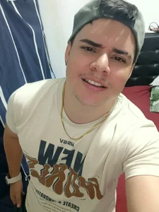 Keilerx_ latino new টি ছবি