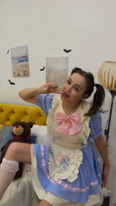 Kira_Adlerのyour dollの枚の写真