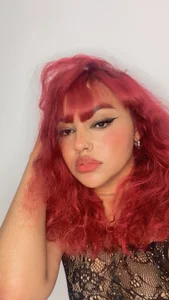 Ashley_Bradley_ Public Immagine  5