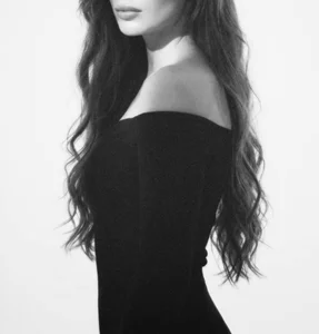 Zdjęcia LaveraMeling Give me a compliment 🥰:  2