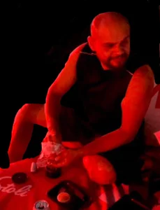 ormike007 Public Poză