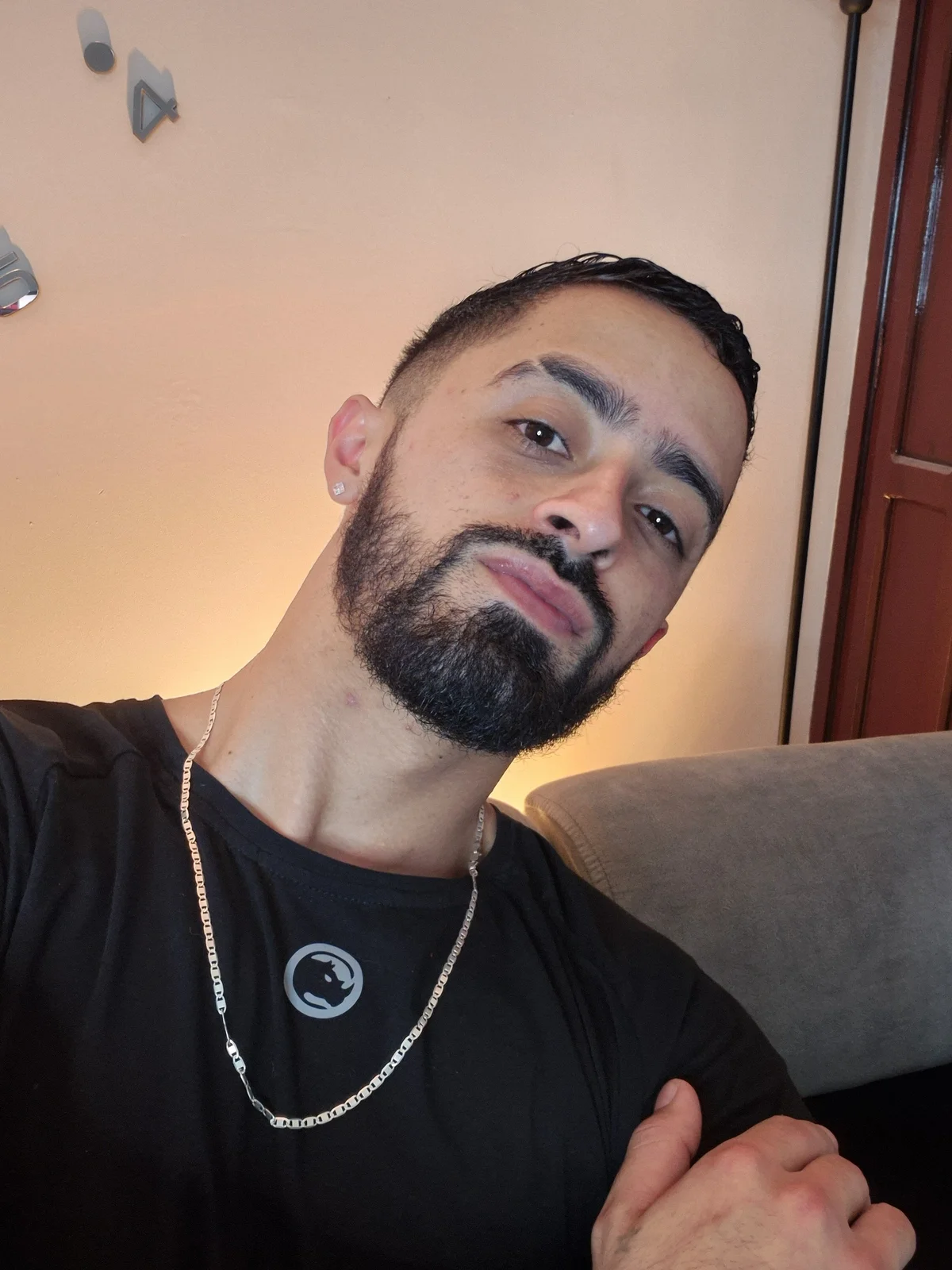صور David_Alpha الرائجة  8466