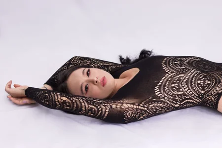 CARO_ADAMS1 x Billede 5