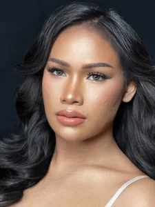 TifannyValentine KEEP LOOKING . fénykép