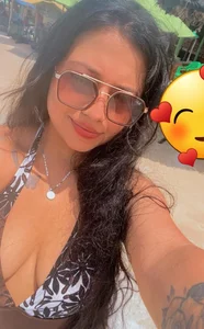 slut_anal_ THE BEST RIDE🥰 Pic 3