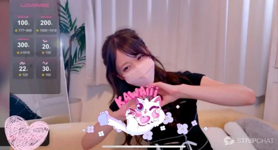 Sena_S2Reaction集♡图片 7