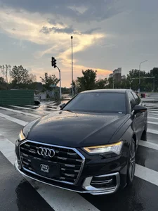 kisslu0最想买的车图片 5