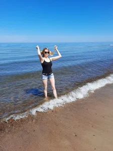 Sam_KlausPublic图片 3