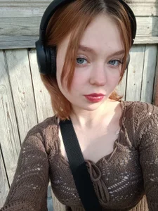 LacieEverdingのPublicの 4枚の写真