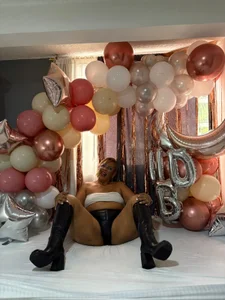 lilyhung1のMY SEXY 59 YEARSの 7枚の写真