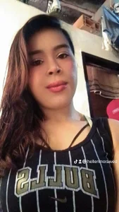 Angie-1998 Hola ven y me conoses slika