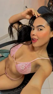 ariaa_belle kullanıcısının Public albümü -  4 fotoğraf